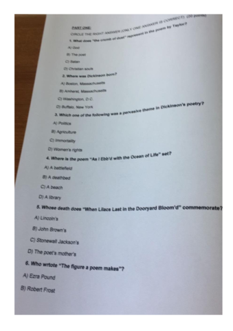 Examen Junio 2017 Literatura Norteamericana II.pdf