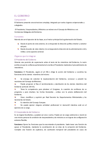 TEMA 5 EL GOBIERNO.pdf