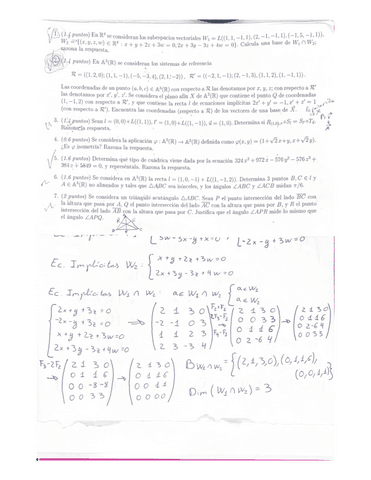 RESUELTO-examen-junio-2023-geometria.pdf