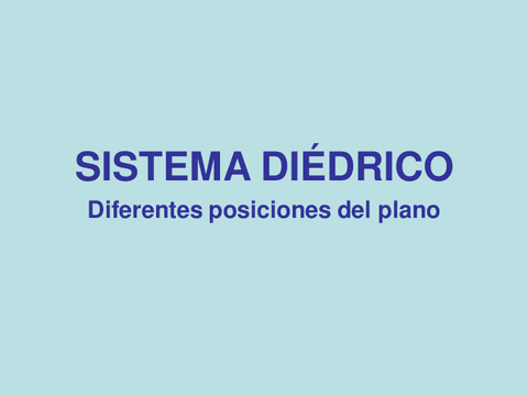 DiedricoTiposPlanos.pdf