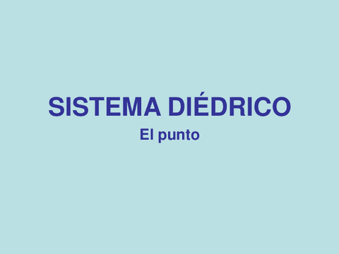 DiedricoPuntos.pdf
