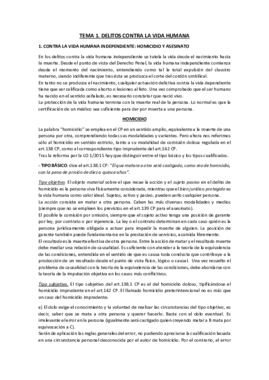 TEMA 1 PENAL II.pdf