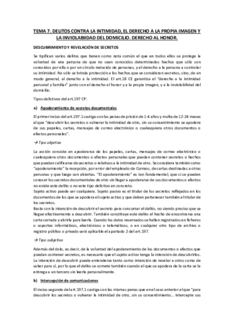 TEMA 7 PENAL II.pdf