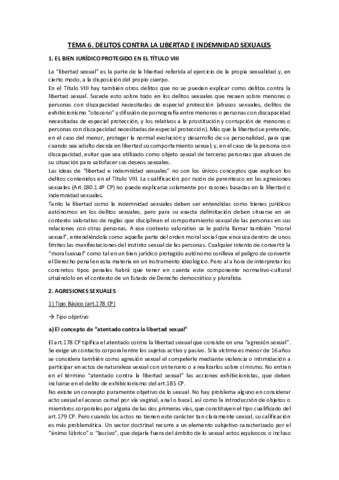 TEMA 6 PENAL II.pdf
