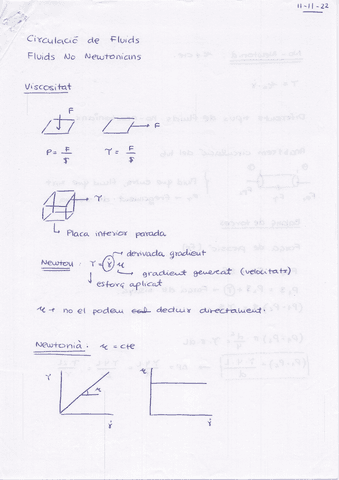 Ejercicios-resueltos-Tema-1-No-Newtonians.pdf