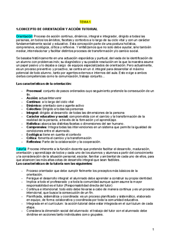 Resumen-Accion-Tutorial.pdf