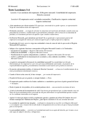 TestsLecciones3-4.pdf