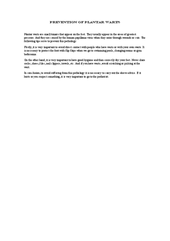 Writing-prevencion-de-la-verruga-plantar.pdf