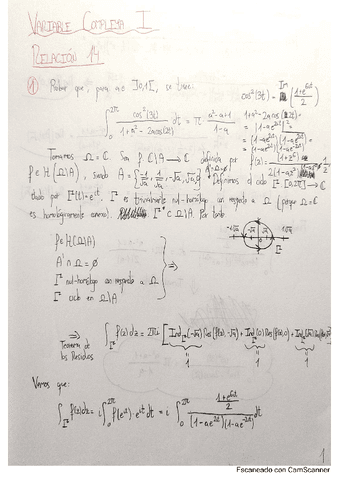 ejercicios-relacion14-VC1.pdf