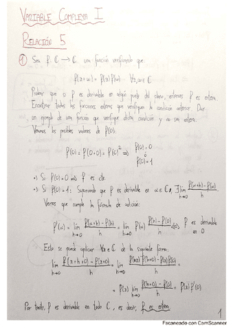 ejercicios-relacion5-VC1.pdf
