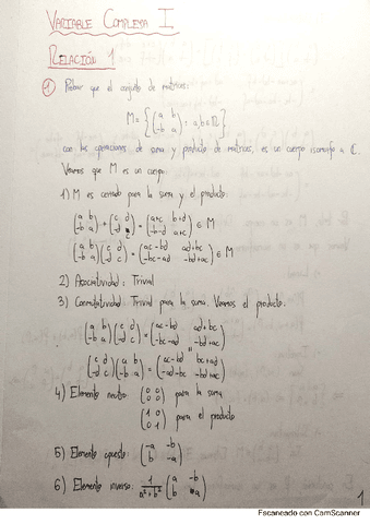 ejercicios-relacion1-VC1.pdf