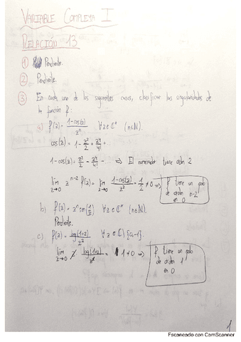 ejercicios-relacion13-VC1.pdf
