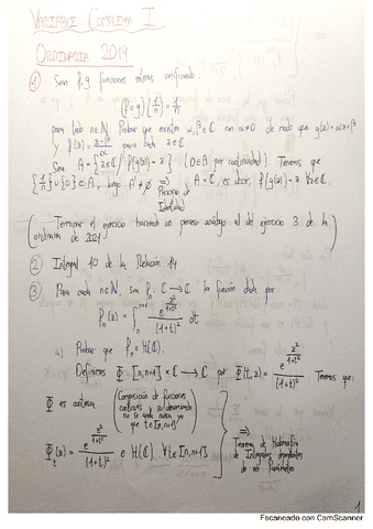 examenes-ordinaria2019-VC1.pdf