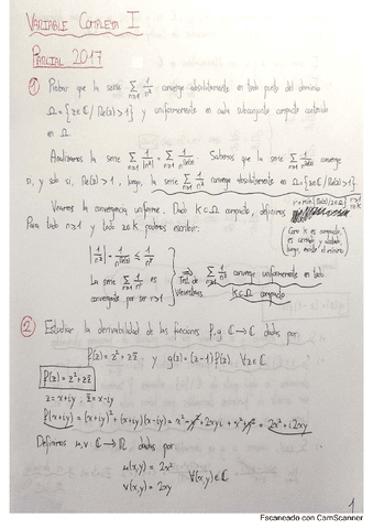 examenes-parcial2017-VC1.pdf