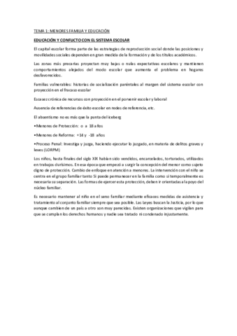 TEMA 1.pdf