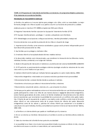 TEMA 3.pdf