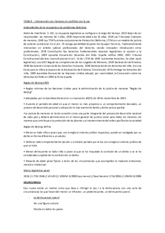 TEMA 9.pdf