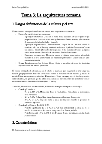 Tema-3-La-arquitectura-romana.pdf