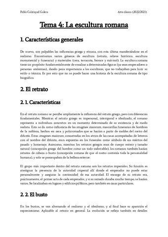 Tema-4-La-escultura-romana.pdf