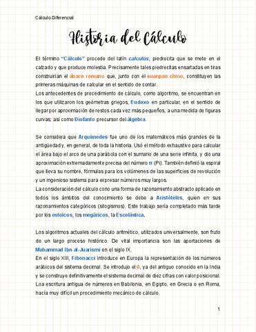 Historia-del-Calculo.pdf