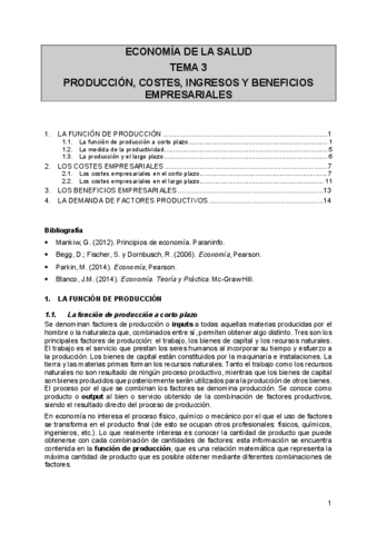 TEMA-3-PRODUCCION-Y-COSTES.pdf