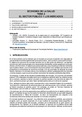 TEMA-4-SECTOR-PUBLICO-Y-MERCADOS.pdf
