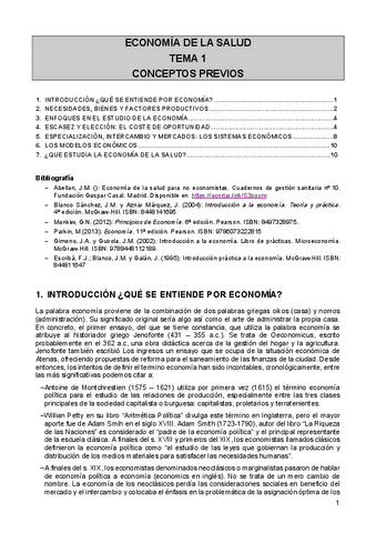 TEMA-1-CONCEPTOS-PREVIOS.pdf