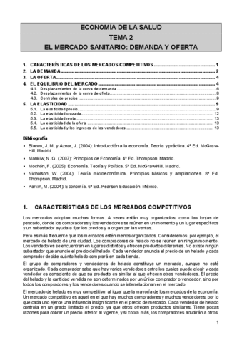 TEMA-2-OFERTA-Y-DEMANDA.pdf