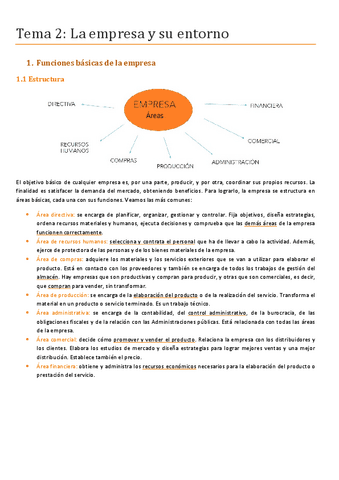 Tema-2-la-empresa-y-su-entorno.pdf