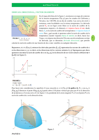 7DerivadaDireccional-VectorGradiente.pdf