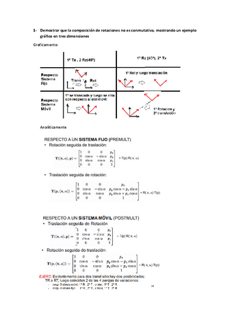 Problemas-T4-y-T5.pdf