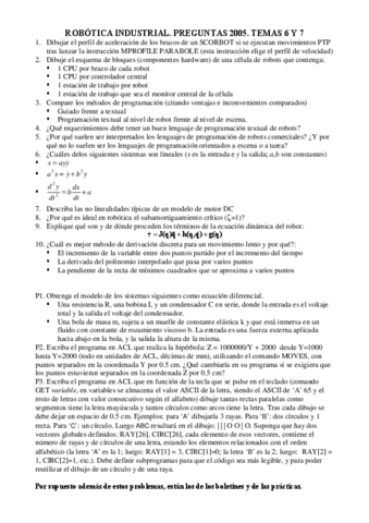 Problemas-T6-y-T7.pdf