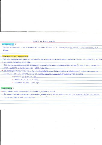 Tema-6-biologia-tarjetas.pdf