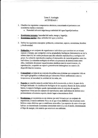 Actividades-ecologia.pdf