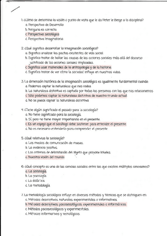 Preguntas-sociologia-1.pdf
