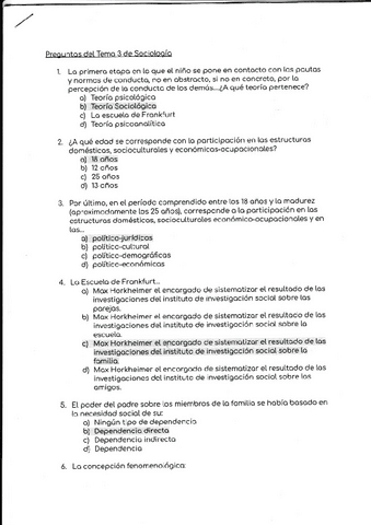 Preguntas-sociologia-2.pdf