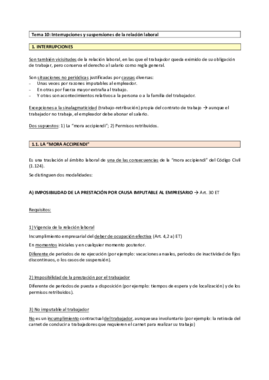 Tema 10.pdf