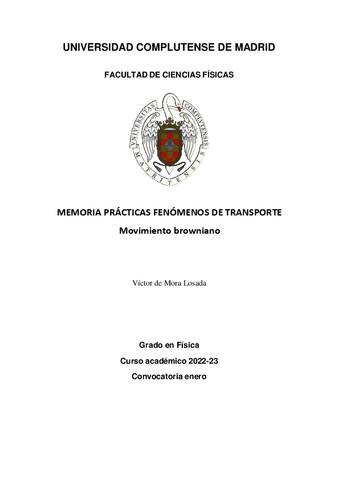 MEMORIA-FENOMENOS-DE-TRANSPORTE-Mov-Brow.pdf