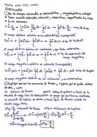 Examen-enero-2022-covid-electromagnetismo-I.pdf