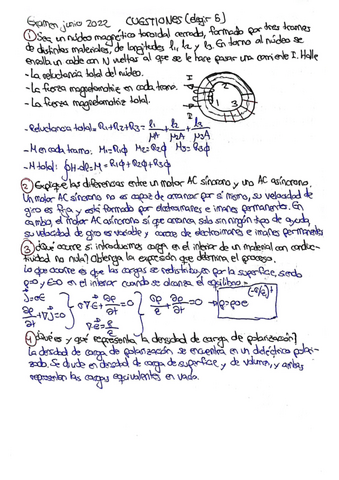 Examen-junio-2022-electromagnetismo-I.pdf