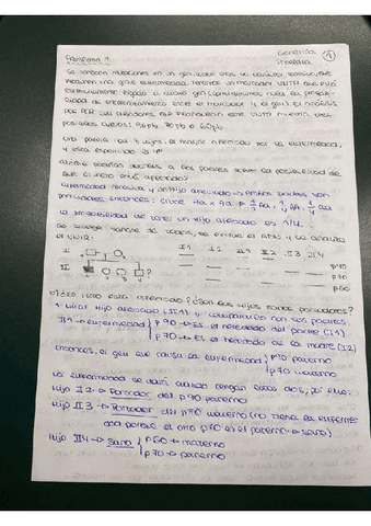 problemas2parcialjorgecobo.pdf