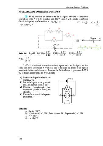 PROBLEMAS-C.CONTINUA-FISICA-II.pdf