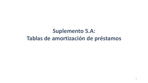 tablas-amortizacion-prestamos6845f2d4d62e688b5ba6a6afb7840f55.pdf