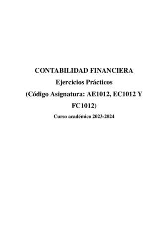 Cuadernillo-Ejercicios-Practicos-Contabilidad-Financiera-Grados-2023-202471bd6394ca995be206e4be738d0d4e34.pdf