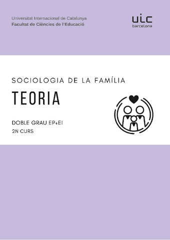 SOCIOLOGIA-DE-LA-FAMILIA.pdf