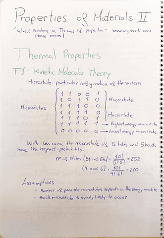 Propis-2- Completo: Teoría y Ejercicios.pdf