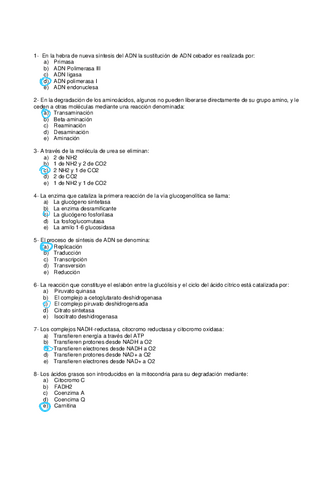 EXAMEN-BLOQUE-1.pdf