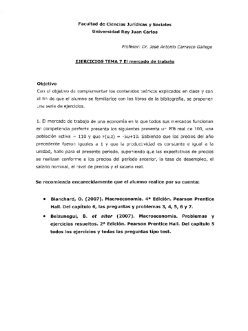 Prácticas corregidas t7 macro José Carrasco.pdf
