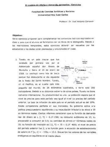 Prácticas corregidas t8 macro Jose Carrasco.pdf