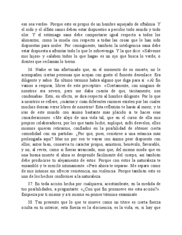 9.pdf